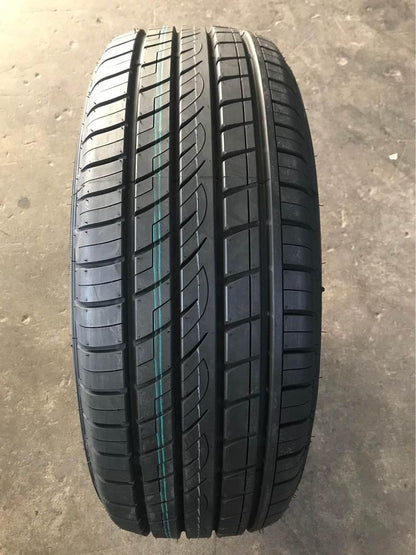 245/60R18 Fortune FSR-303 Tyre