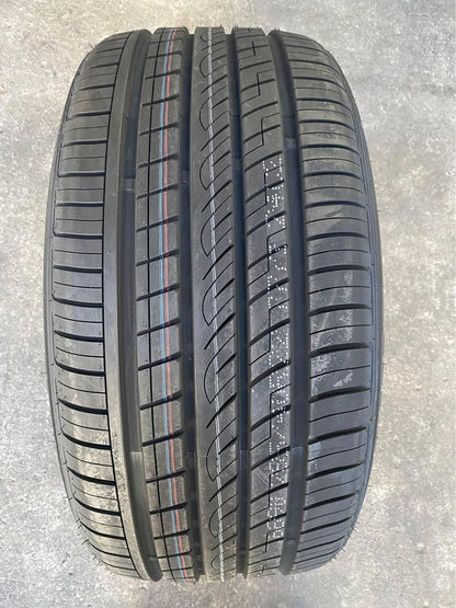 285/40R22 Fortune FSR-303 Tyre