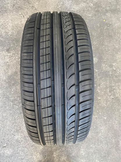 245/50ZR18 Austone SP-701 Tyre