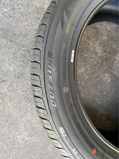 225/55R19 Austone SP-303 Tyre