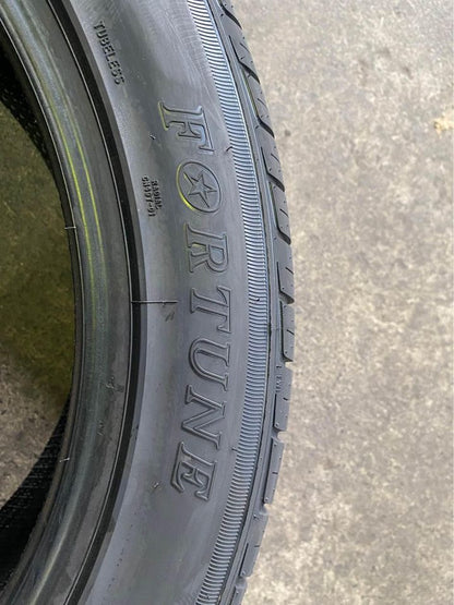 275/45R21 FORTUNE FSR-303 TYRE