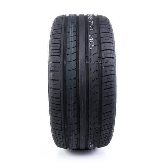 265/35R22 AUSTONE SP-701 TYRE