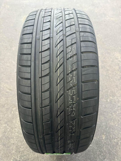 255/55R19 Prinx HiRACE HP1 Tyre