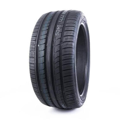 265/35R22 AUSTONE SP-701 TYRE