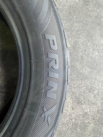 255/55R19 PRINX HP1 TYRE