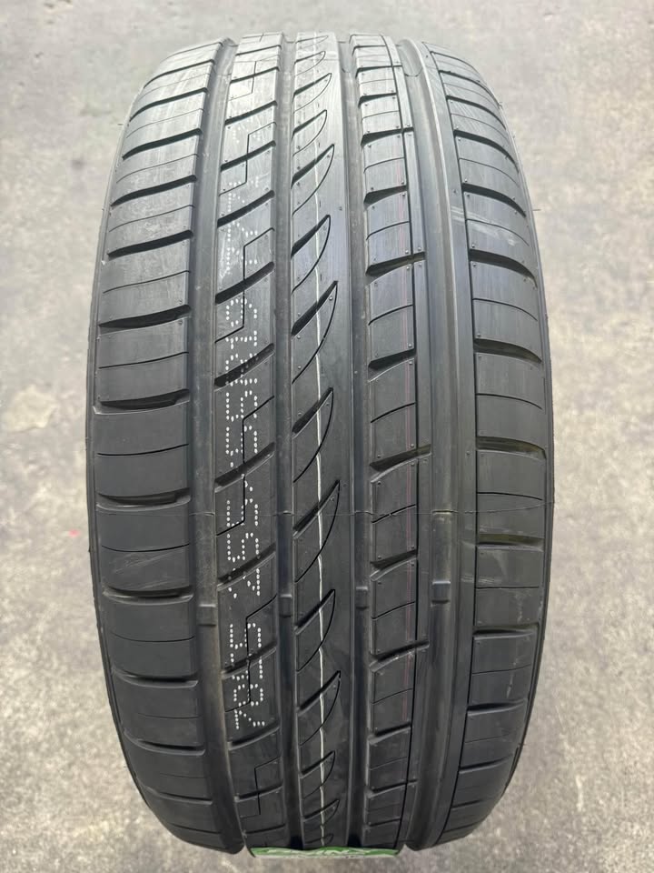 255/55R19 PRINX HP1 TYRE