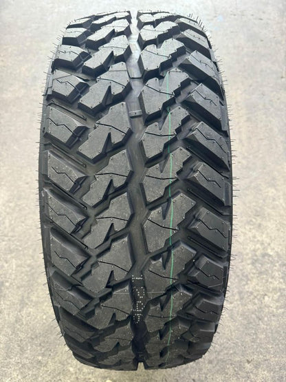 32X11.5R15 GREENLANDER DRAK M/T TYRE