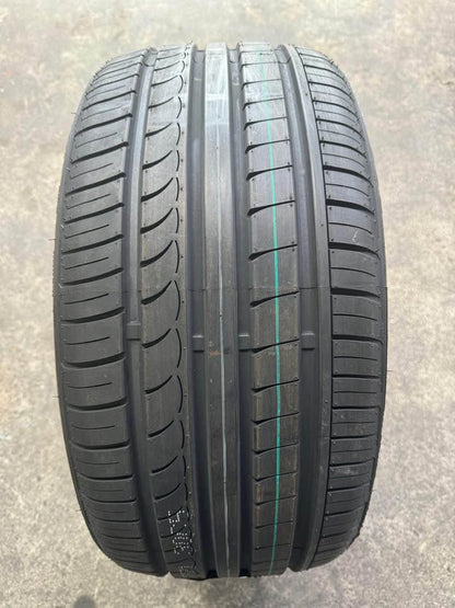 245/35R19 FORTUNE FSR-701 TYRE