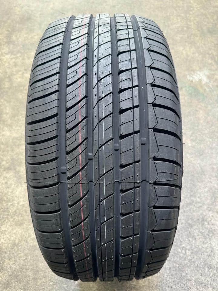 235/50R18 PRINX HT1 TYRE