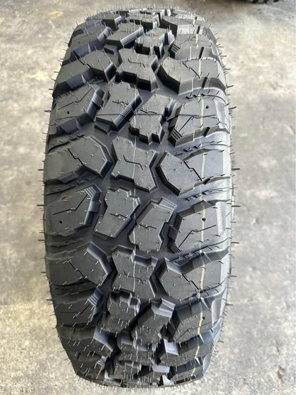 265/70R16 AUSTONE MASPIRE M/T TYRE