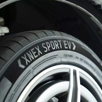 235/45R18 PRINX XNEX SPORT EV TYRE