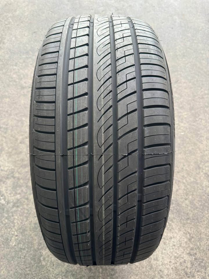 255/50R20 FORTUNE FSR-303 TYRE