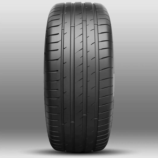 255/45R19 PRINX XNEX SPORT EV TYRE