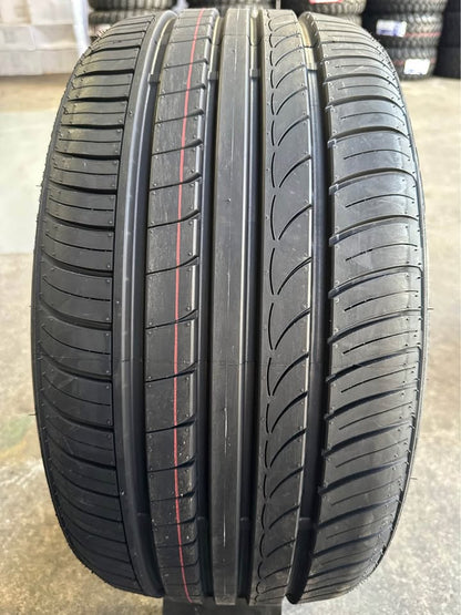 255/35R20 FORTUNE FSR-701 TYRE