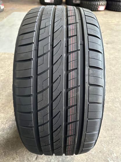 265/35R22 PRINX HiRACE HP1 TYRE
