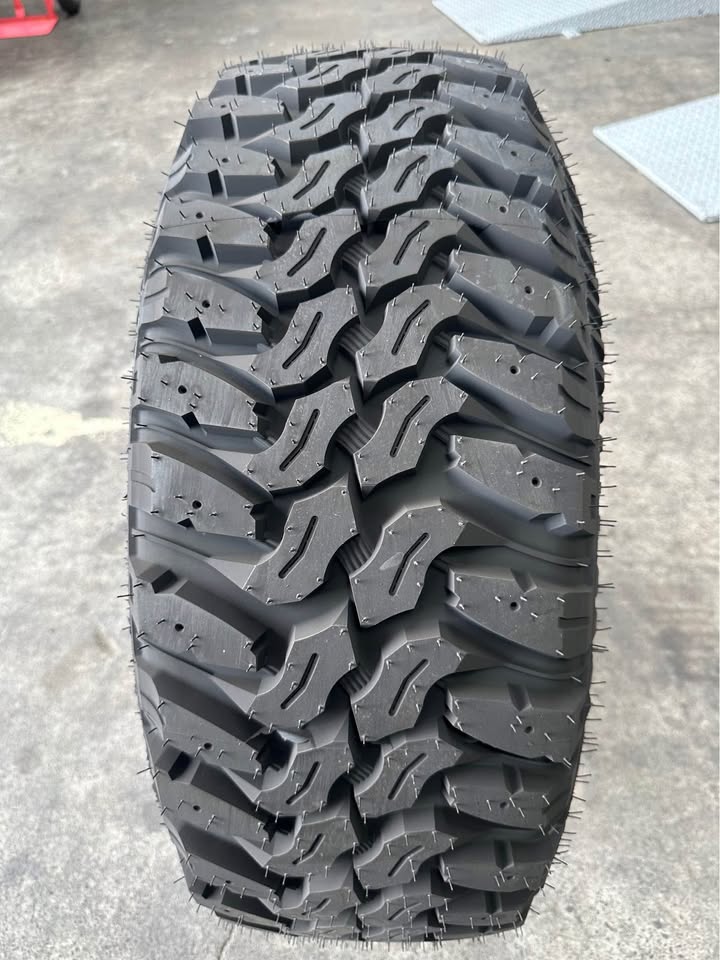 32X11.5R15 WINRUN MT305 MUD TYRE