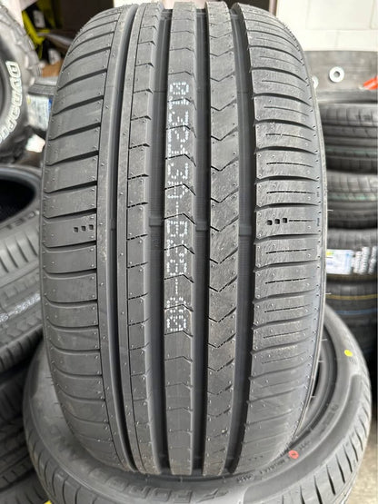 235/40R18 FORCELAND VITALITY F22 TYRE