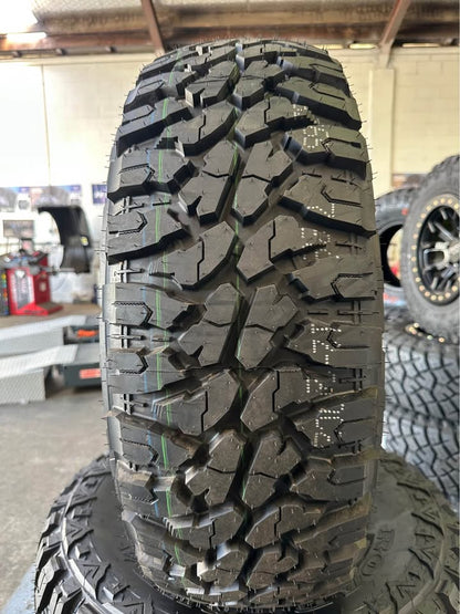 315/75R16 ROADCRUZA RA3200 MUD TYRE