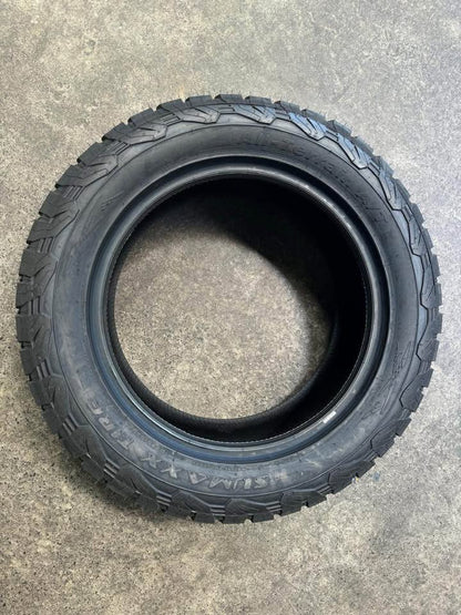 275/55R20 Sumaxx All-Terrain Tyre