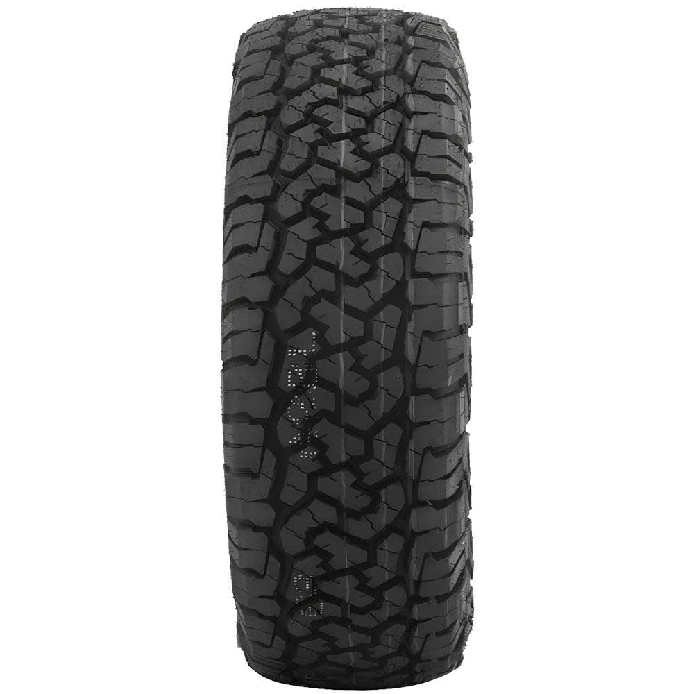 285/50R20 ROADCRUZA RA1100 ALL TERRAIN TYRE