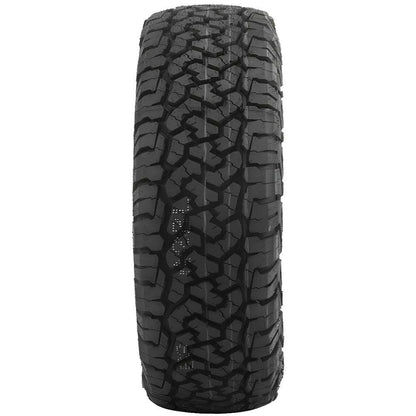 285/50R20 ROADCRUZA RA1100 ALL TERRAIN TYRE
