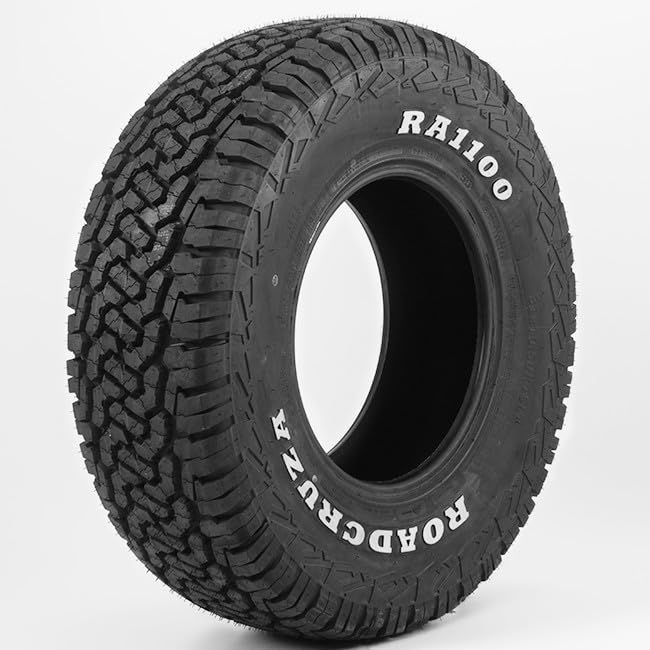 275/70R16 ROADCRUZA RA1100 ALL TERRAIN TYRE