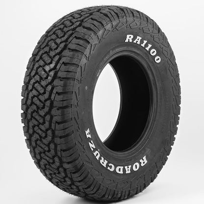 285/50R20 ROADCRUZA RA1100 ALL TERRAIN TYRE
