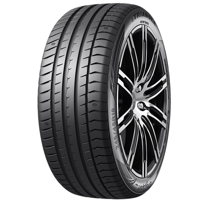 245/30R20 TRIANGLE EFFEXSPORT TYRE