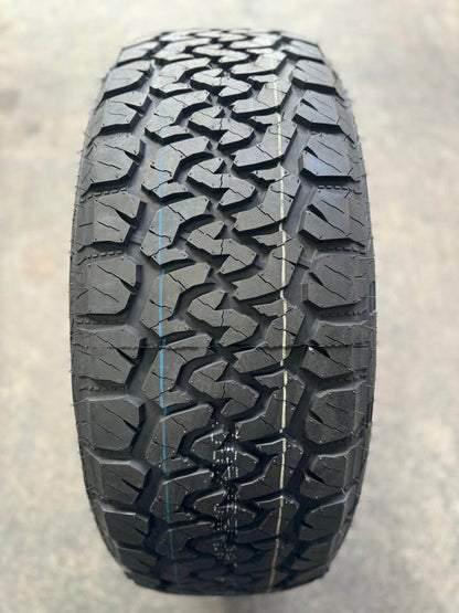 305/55R20 Sumaxx All-Terrain Tyre