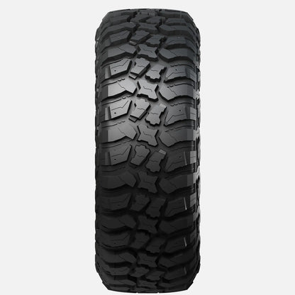 265/65R17 Fortune Maspire M/T 120/117Q Tyre – Mud Terrain Off-Road Grip | Lowest Price NZ