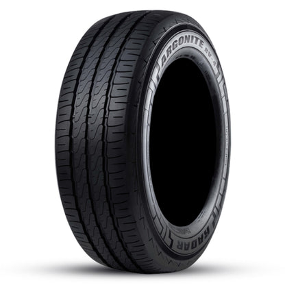 205/75R16C 113/111T Radar Argonite RV4 Commercial Tyre | Lowest Price NZ