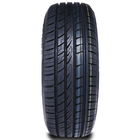 255/40R21 FORTUNE FSR-303 TYRE