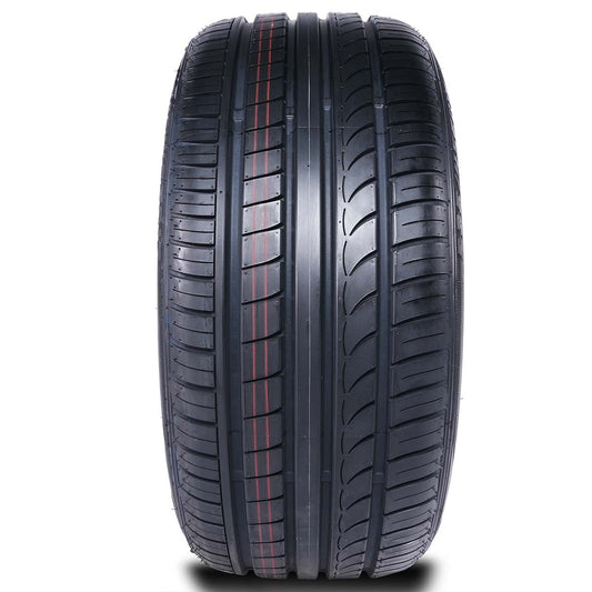 245/40R19 AUSTONE SP-701 TYRE