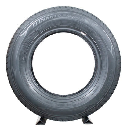 185R14C Austone SP-102 Tyre