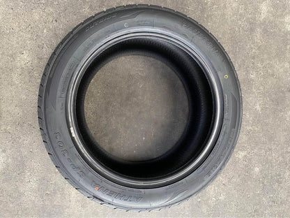 285/45R19 Austone SP-303 Tyre