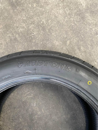 285/45R19 Austone SP-303 Tyre