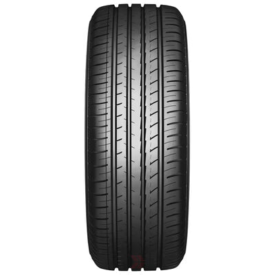 225/50R18 Yokohama BluEarth-GT AE51 Tyre – Touring | Lowest Price NZ