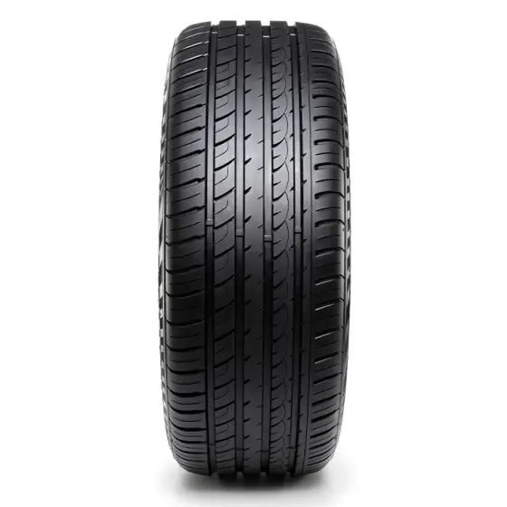 265/35R22 102Y Radar Dimax R8+ Sport Summer Tyre | Lowest Price NZ