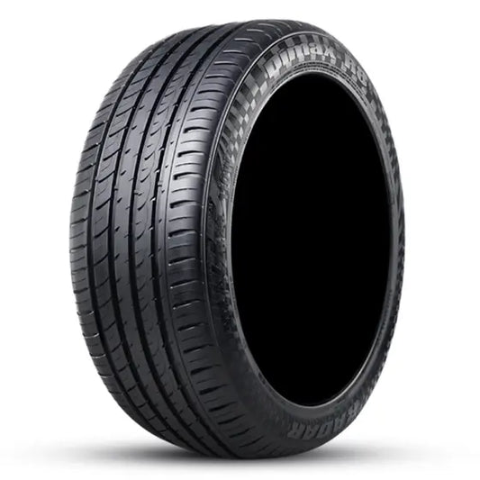 225/40R18 92Y Radar Dimax R8+ Performance Tyre | Lowest Price NZ