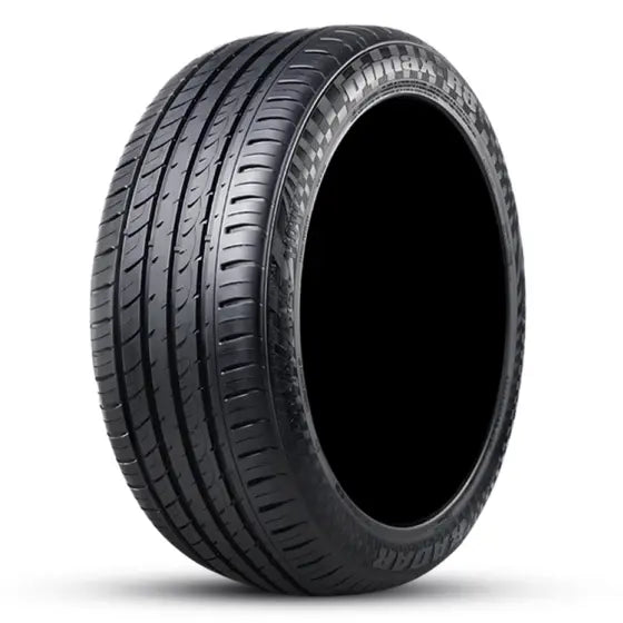 225/50R18 99W Radar Dimax R8+ Ultra‑Performance Tyre | Lowest Price NZ