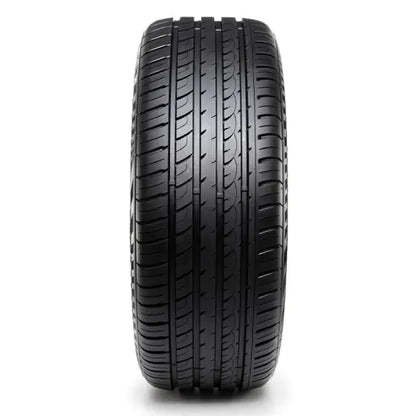 275/45R20 110Y Radar Dimax R8+ UHP Tyre | Lowest Price NZ