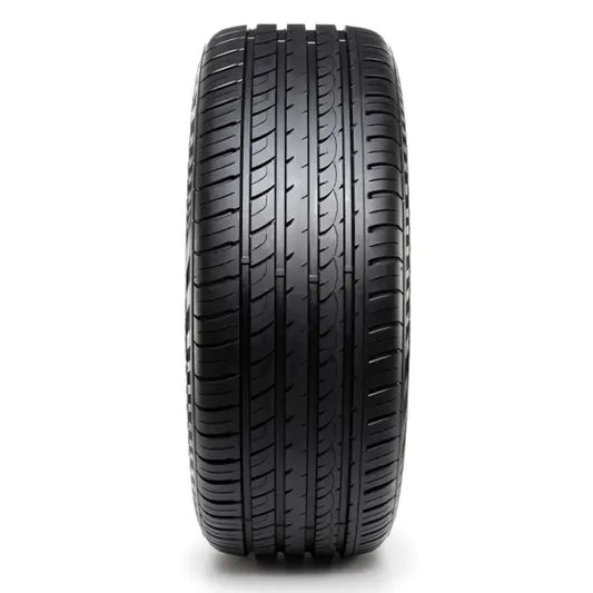 285/45R19 111W Radar Dimax R8+ Performance Tyre | Lowest Price NZ