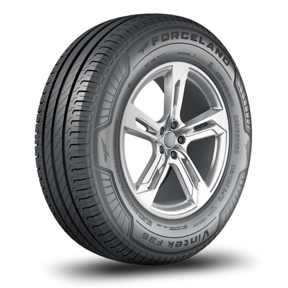 215/70R16C FORCELAND VINTEK F35 COMMERCIAL TYRE