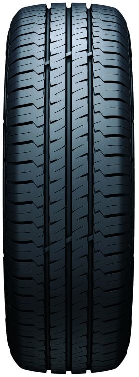 195R15C Hankook Vantra LT RA18 Tyre – Van & Truck | Lowest Price NZ