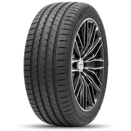 225/40R18 Hifly HF820 Challenger 92W Tyre