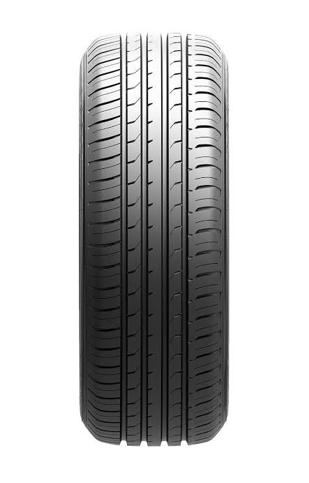 235/50R18 Maxxis HP5 Premitra 97V Tyre (HM)