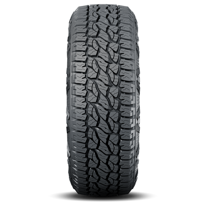 245/70R16 FORCELAND REBEL HAWK A/T TYRE