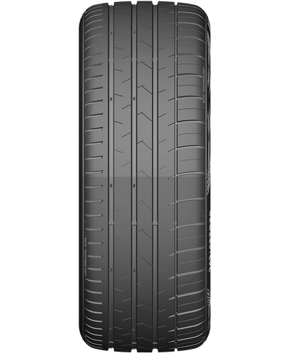275/30R21 98W KUSTONE P9S Tyre – Strong Grip & SUV Stability | Lowest Price NZ