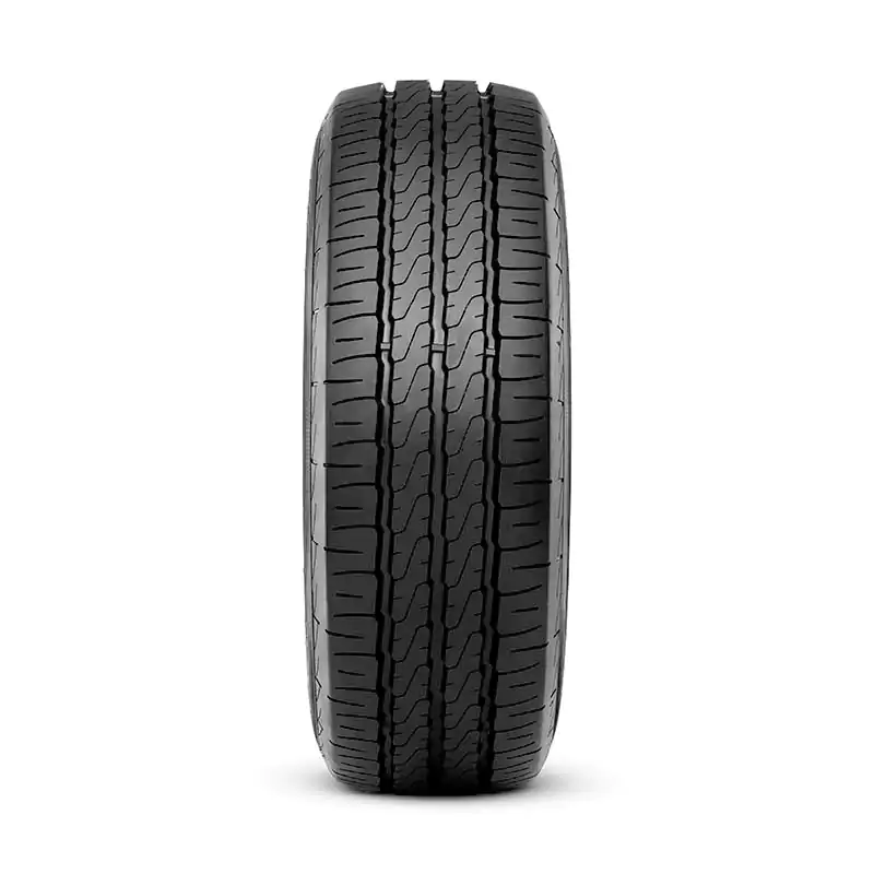 205/75R16C 113/111T Radar Argonite RV4 Commercial Tyre | Lowest Price NZ