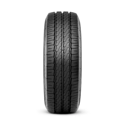 205/75R16C 113/111T Radar Argonite RV4 Commercial Tyre | Lowest Price NZ